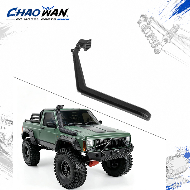 Rc Hobby Shops - Acessórios de Upgrade para Carros RC