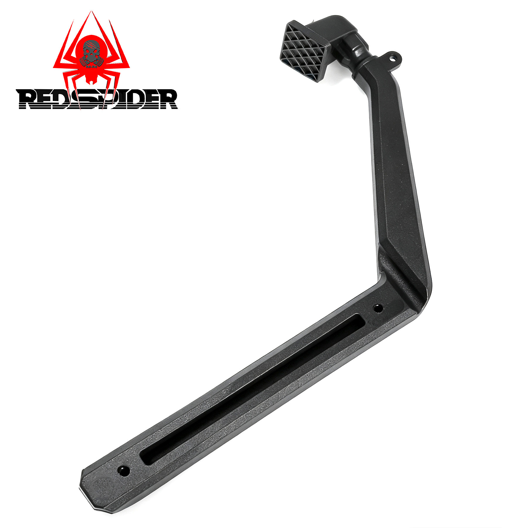 Acessórios de Upgrade para Car - Rc Hobby Shops avaliação e preço