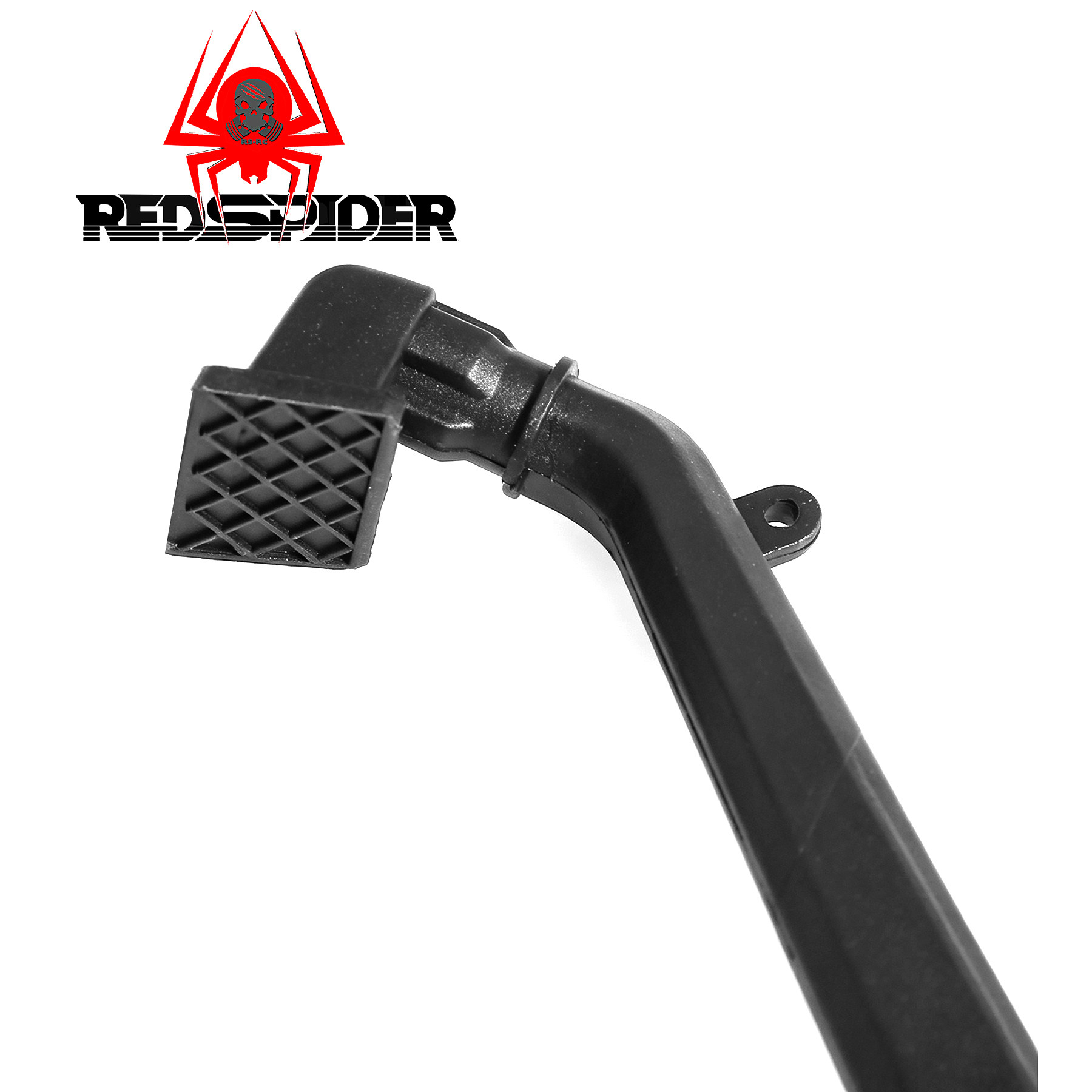 Acessórios de Upgrade para Car - Rc Hobby Shops avaliação e preço