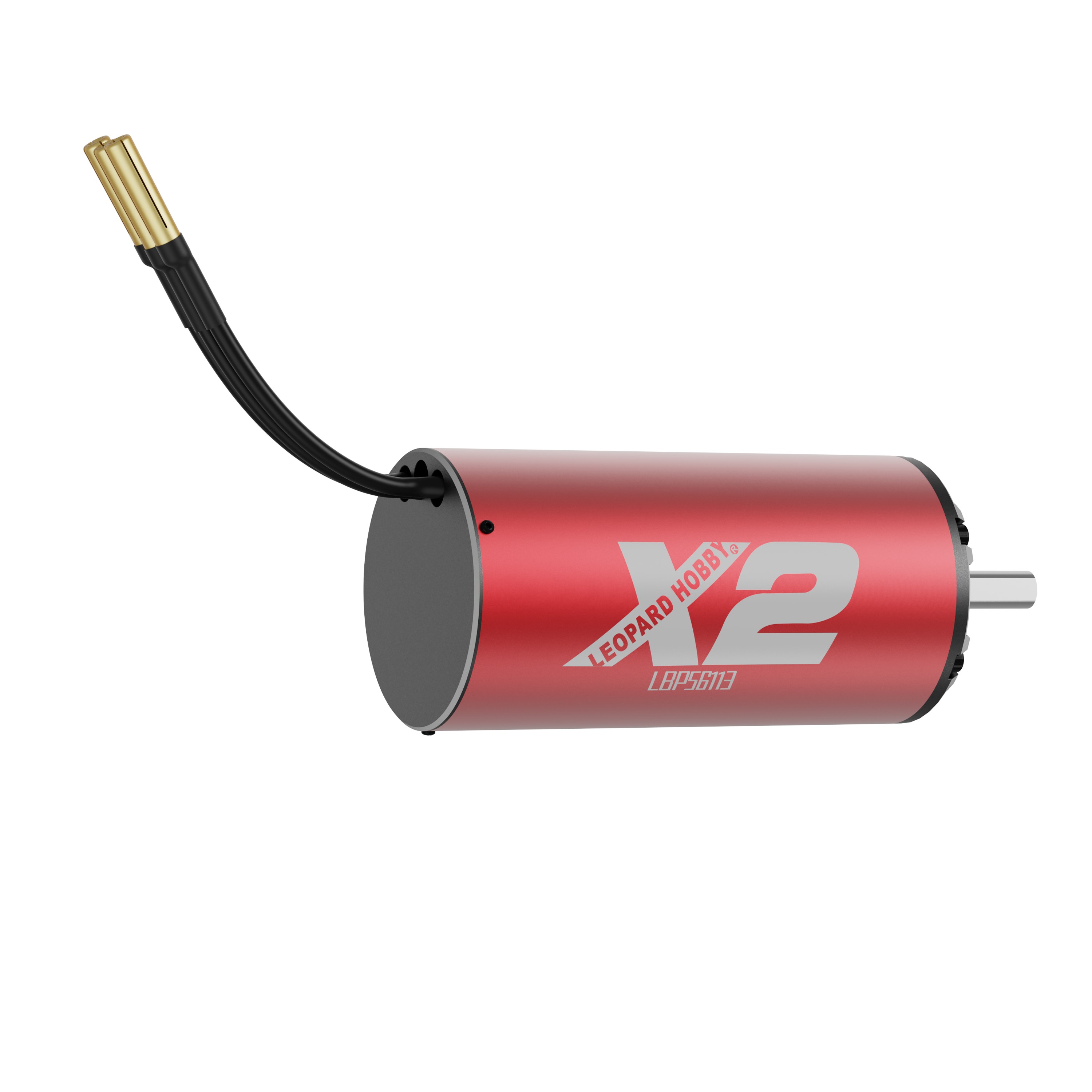 Leopard Hobby 5692/56113-X2 Mo - Rc Hobby Motor avaliação e preço